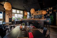BBQ Bar Roermond (4)
